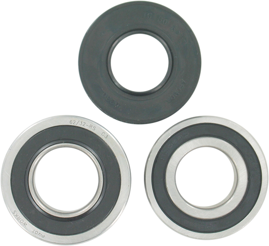 Wheel Bearing Kit - Rear