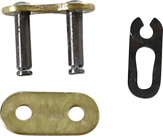 GB420 MXZ4 - Connecting Link - Clip