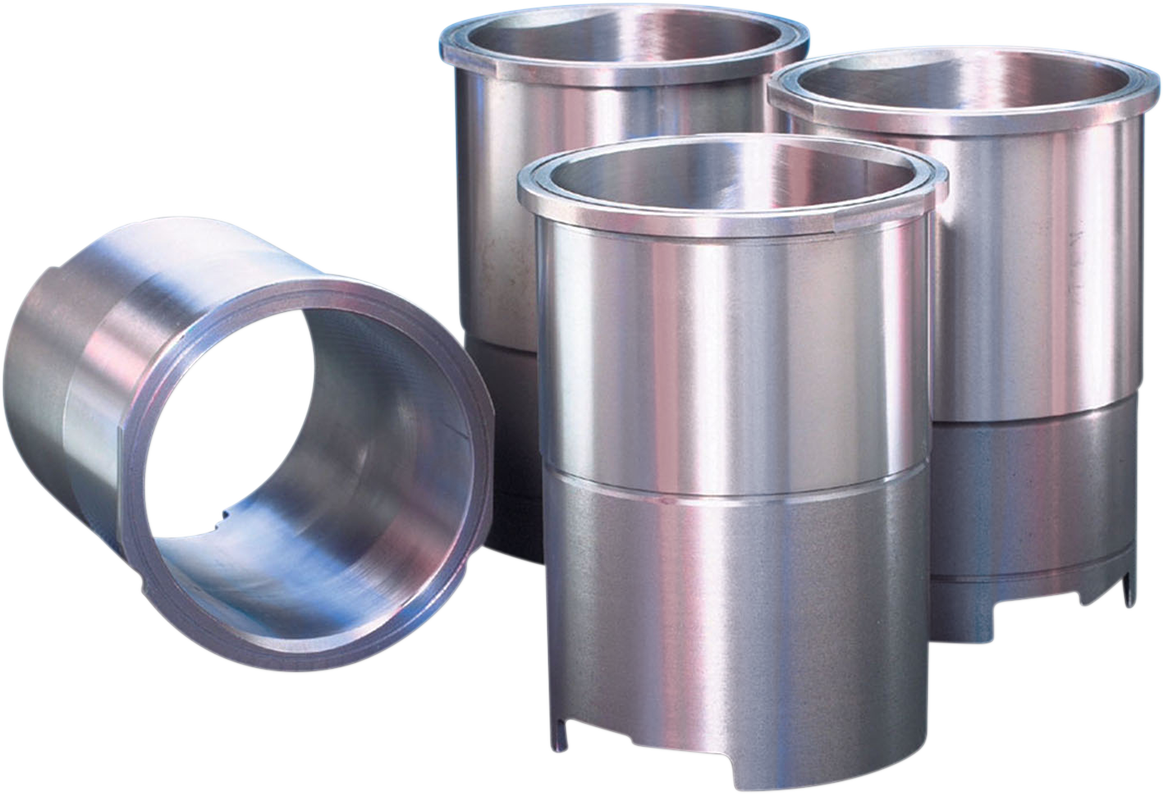Cylinder Sleeve