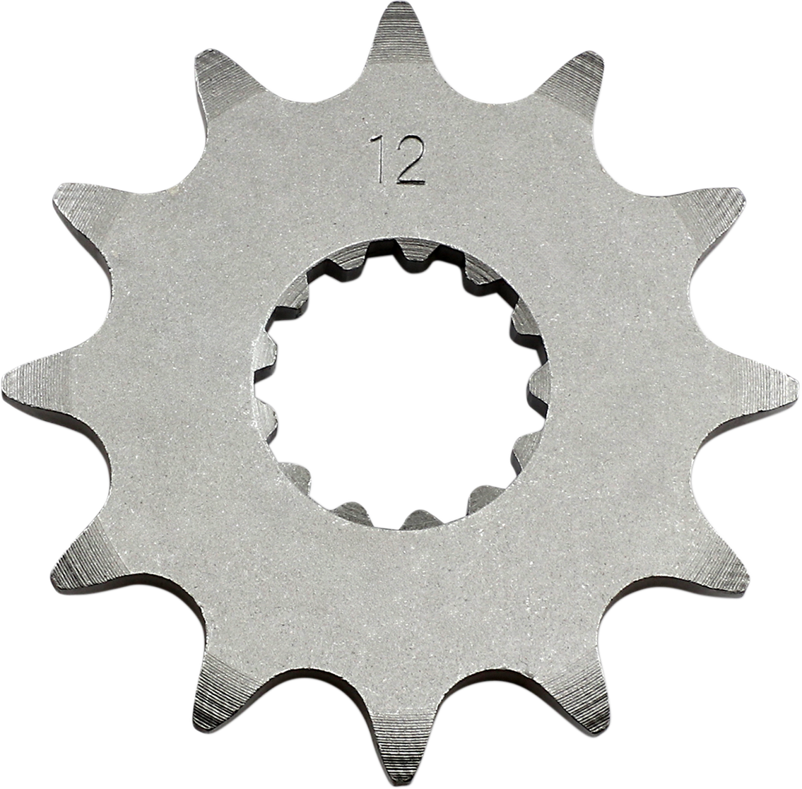 Counter Shaft Sprocket - 12-Tooth