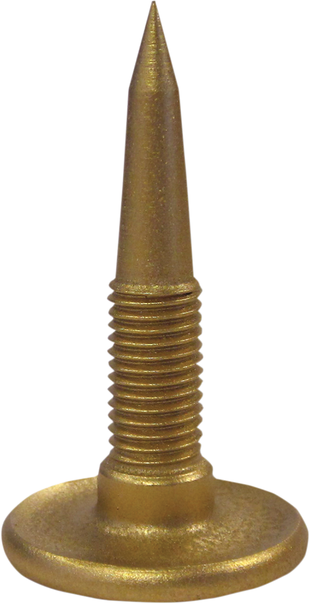 Steel Studs - 1.20" - 48 Pack
