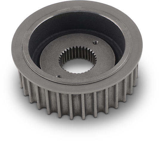 Transmission Pulley - 32-Tooth
