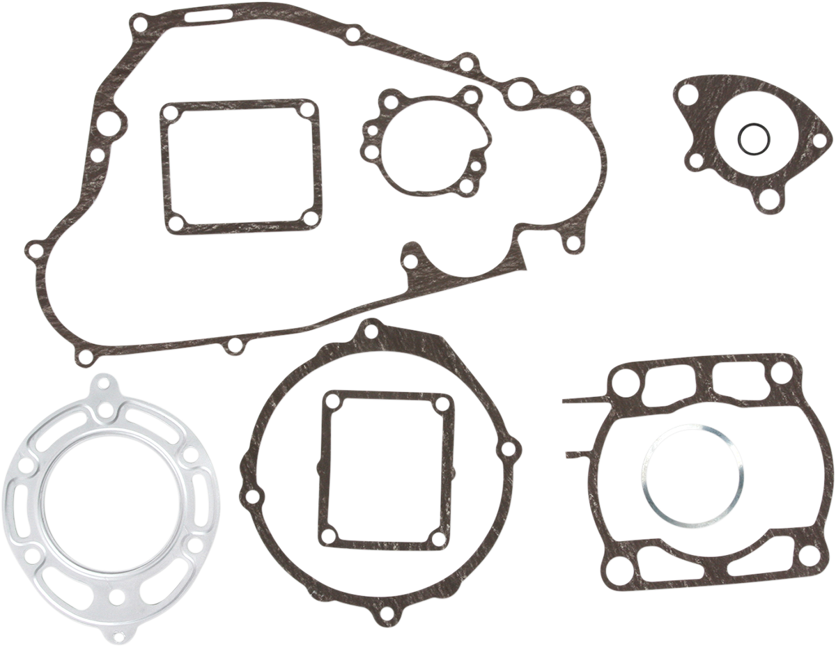 Complete Gasket Kit - YTZ250