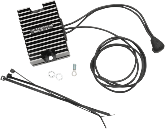 Rectifying Regulator - Harley Davidson