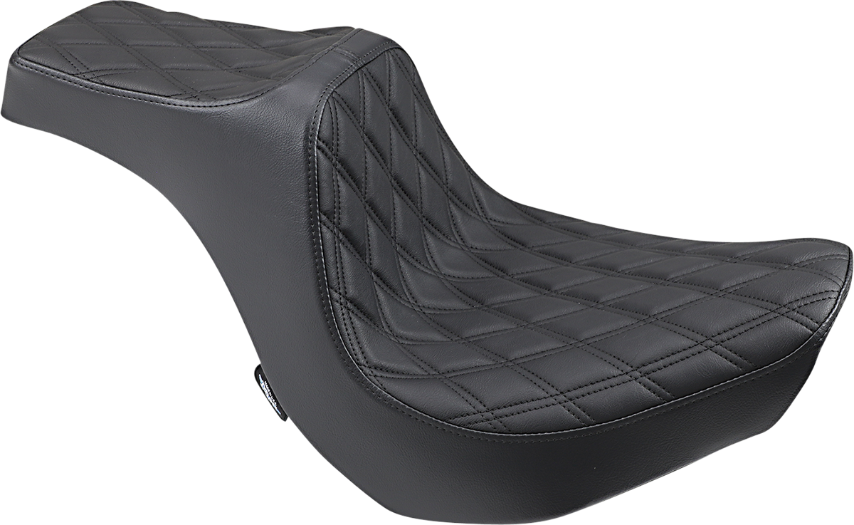 Asiento Predator III Diamond