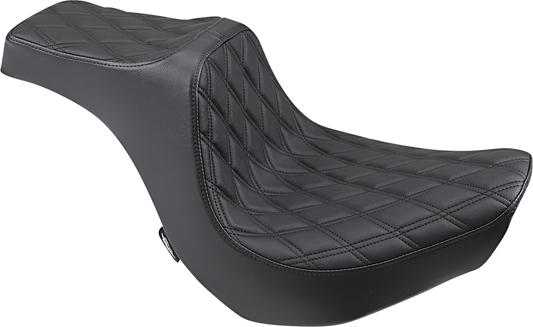 Asiento Predator III Diamond