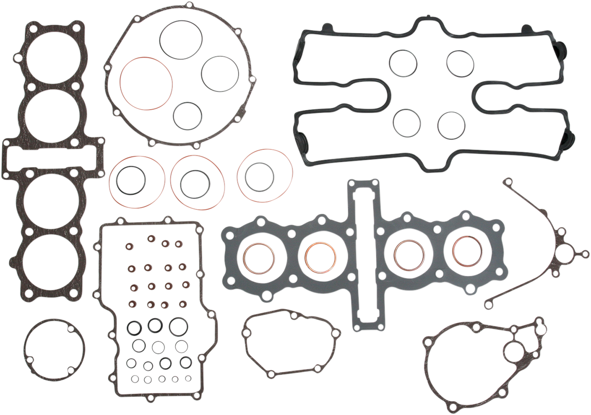 Complete Gasket Kit - CB 700