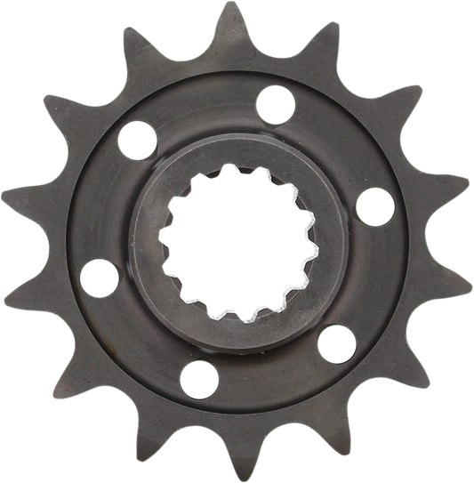 Countershaft Sprocket - 14-Tooth
