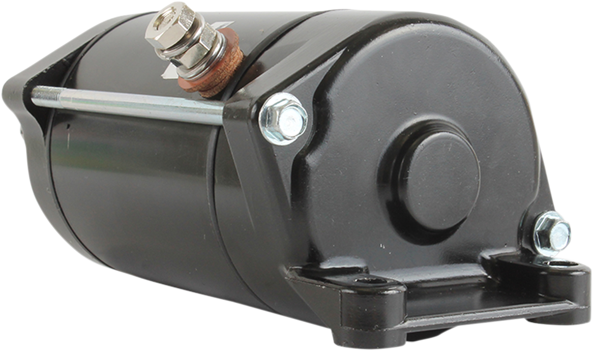 Starter Motor - Polaris