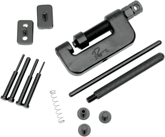 Chain Rivet Pin Tip 2 mm