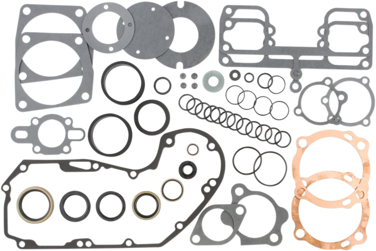 Engine Gasket Kit - XL