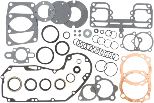 Engine Gasket Kit - XL