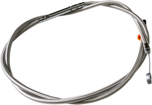 Clutch Cable - 18" - 20" - Scout