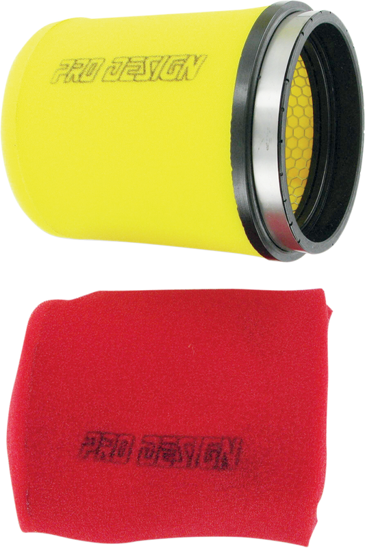 Foam Filter Only - YFZ450