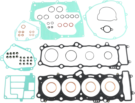 Complete Gasket Kit - Yamaha