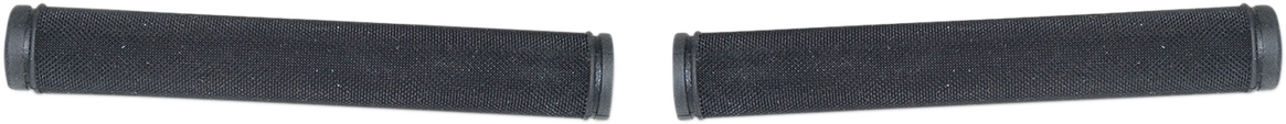 Grips - Micro Tack - 7" - Black
