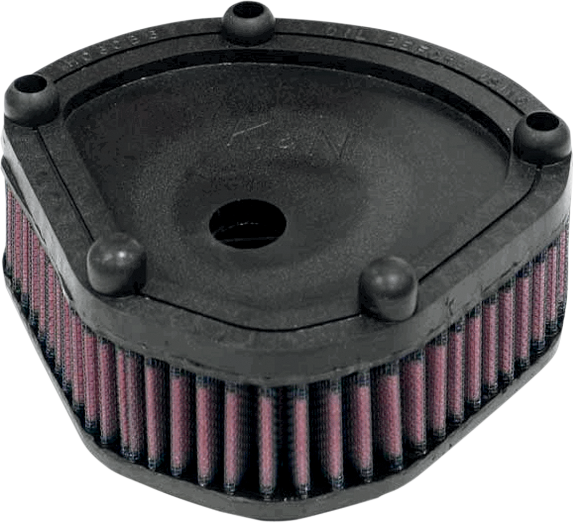 Air Filter FX/FL8295959