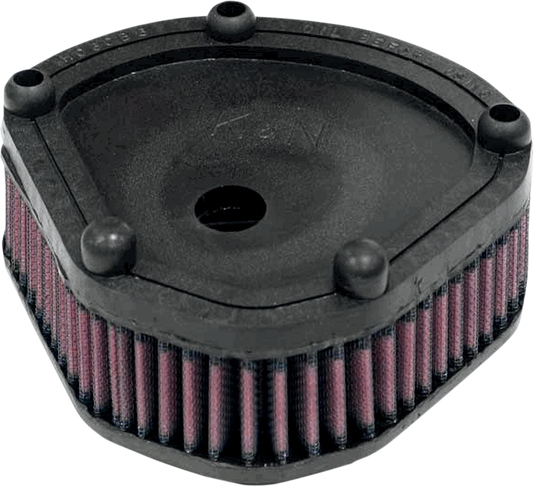 Air Filter FX/FL8295959