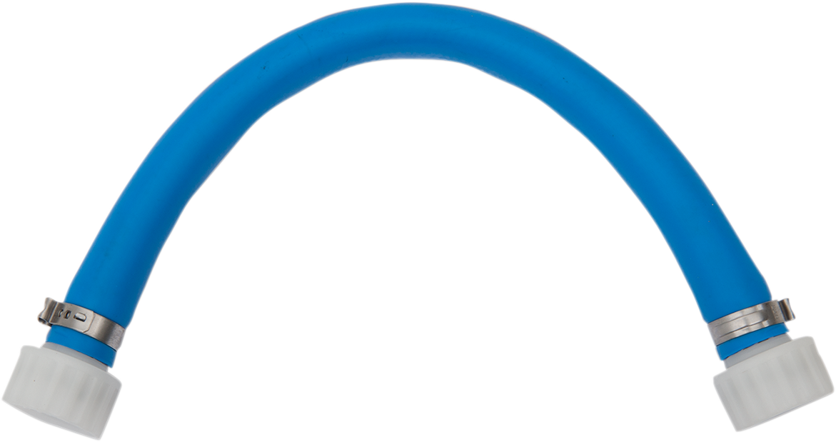 Flush Kit Honda F15X