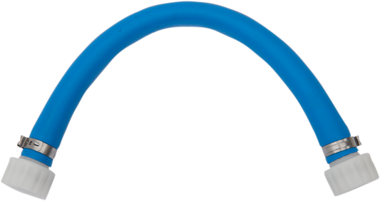 Flush Kit Honda F15X