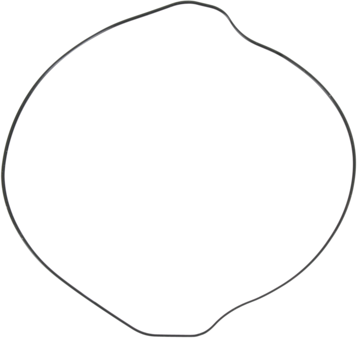 Clutch Cover Gasket