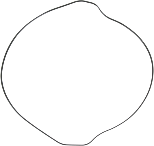 Clutch Cover Gasket