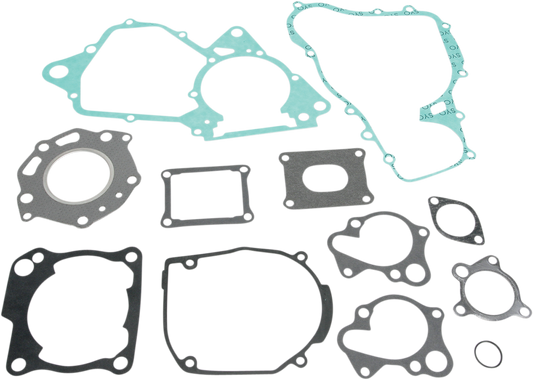 Complete Motor Gasket Kit - CR125