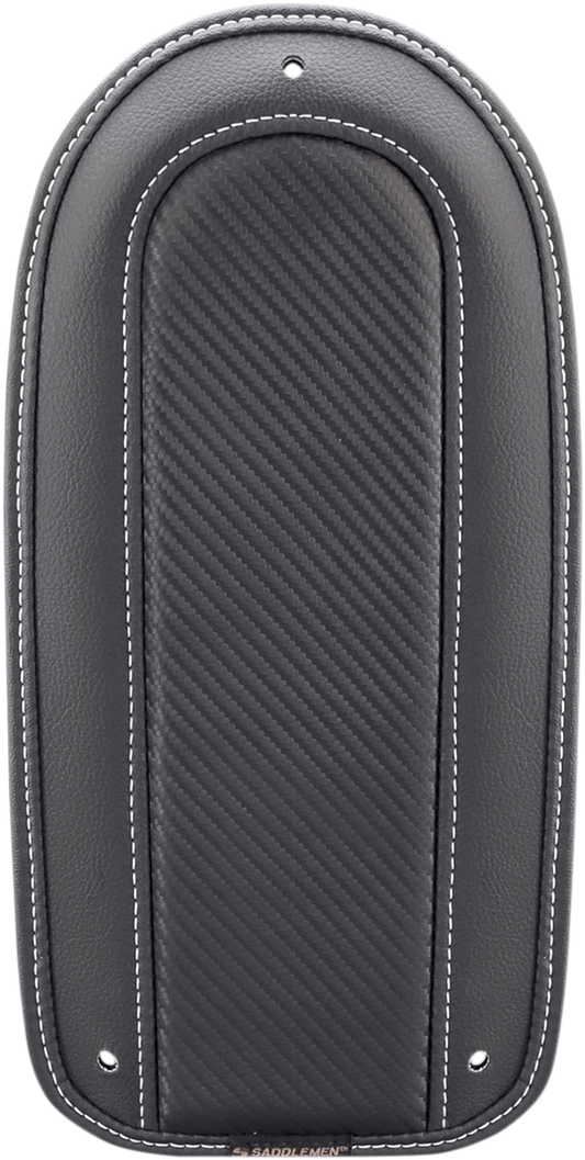 Fender Chap - Matches Dominator Solo Seat