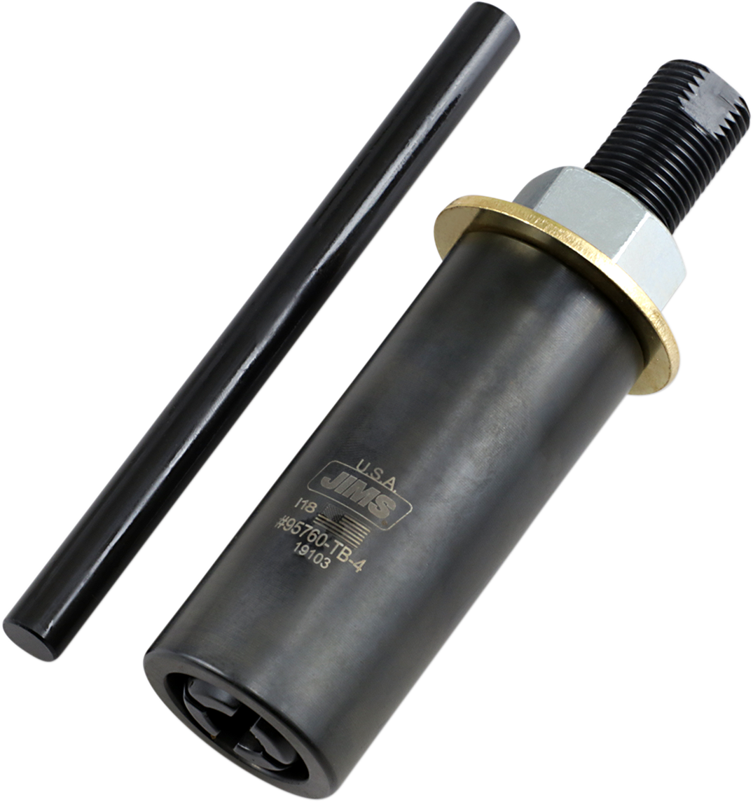 Camshaft Bearing Puller 58-99 Big Twin