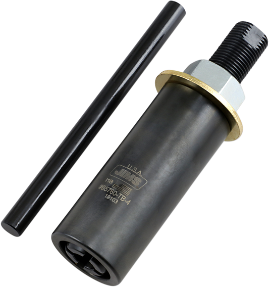 Camshaft Bearing Puller 58-99 Big Twin