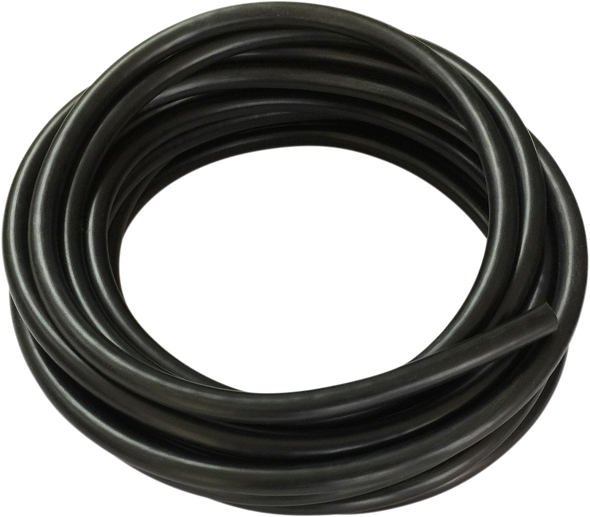 Battery Cable - 25' - Black