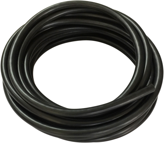 Battery Cable - 25' - Black