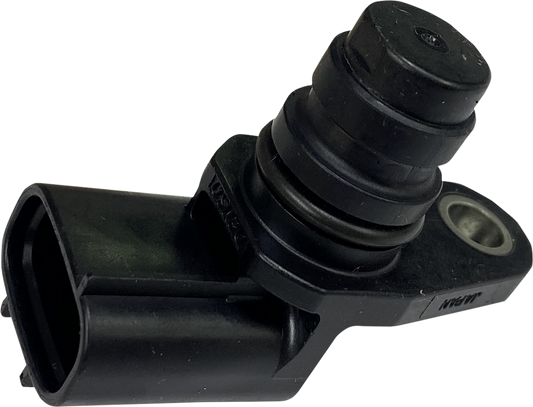 Camshaft Position Sensor