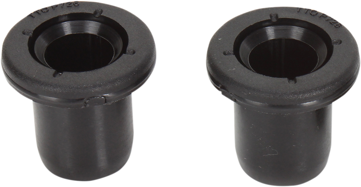 A-Arm Bushing Kit - Front Upper