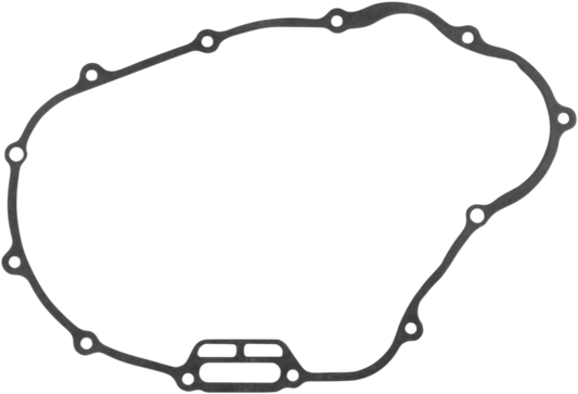 Clutch Gasket - Honda