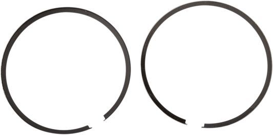 Ring Set