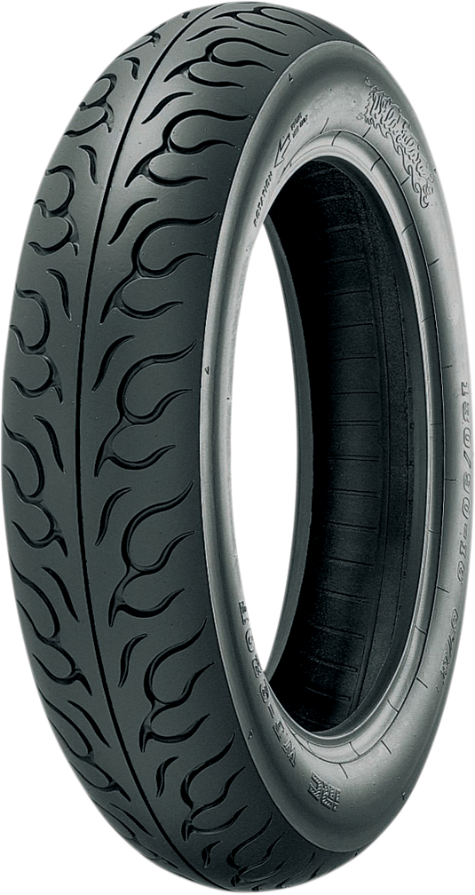 Tire - WF920 - Front - 130/90-16 - 67H