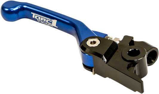 Flex Brake Lever for Husqvarna