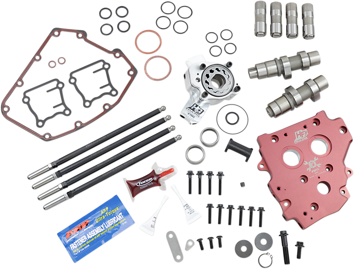 Complete Cam Kit - 525G06891339