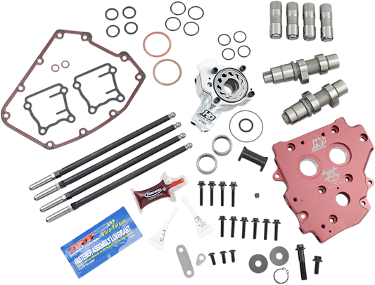 Complete Cam Kit - 525G06891339