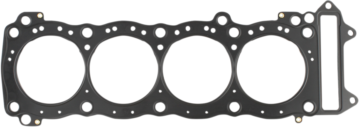 Head Gasket - GSXR 1300