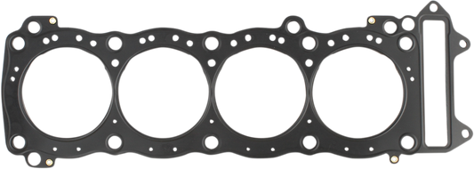 Head Gasket - GSXR 1300