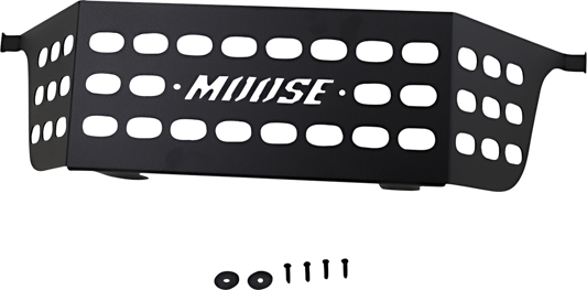 Bed Enclosure - Talon