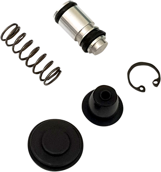 Rear Master Cylinder Repair Kit - 14mm