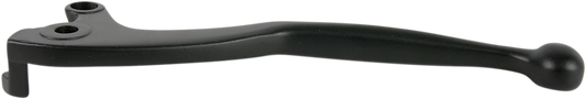 Black Left-Hand Lever for Yamaha