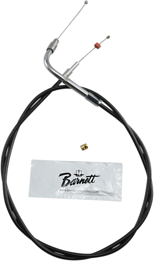 Chicote Acelerador Barnett Extendido 6"540330