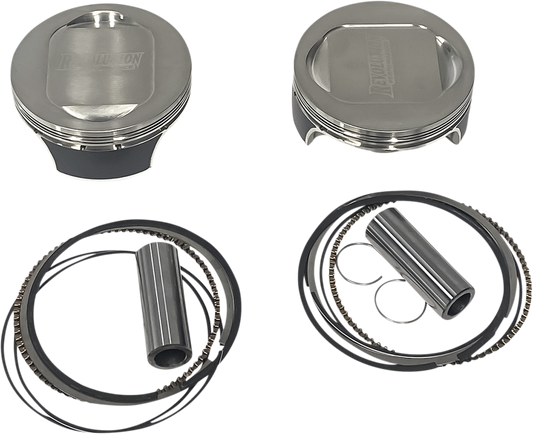 Piston Kit