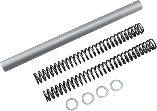 Fork Springs - 0.90 kg/mm