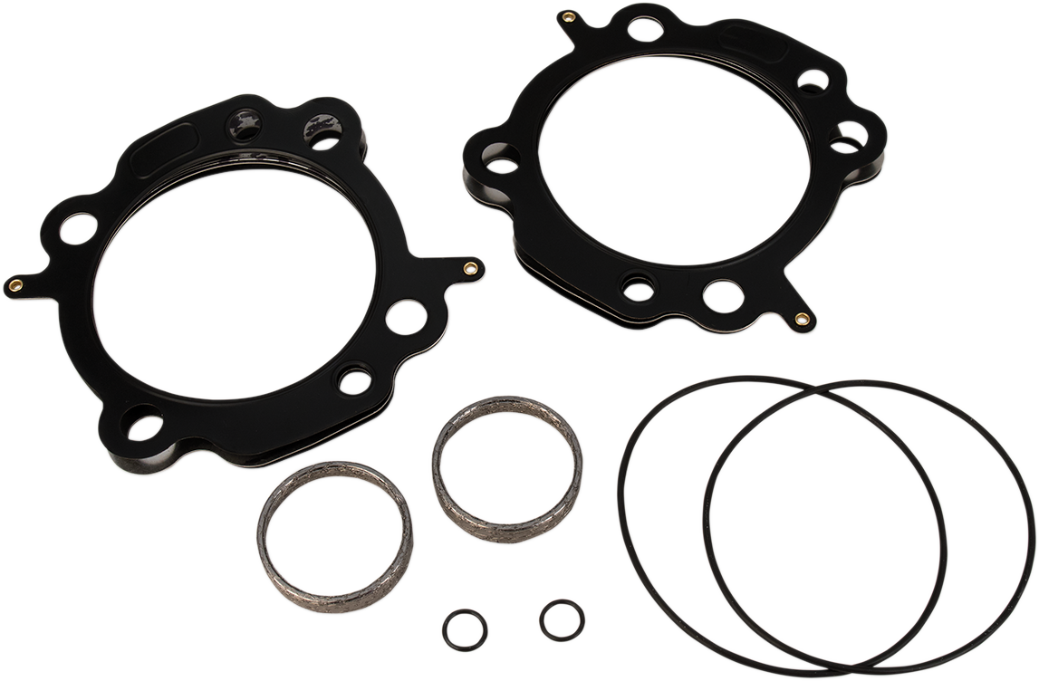 Cylinder Gasket Kit 97/106"