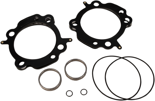 Cylinder Gasket Kit 97/106"